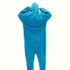 c4c7f900 5424 4054 880b 09e9a25ec7f9 - Kigurumi UK Shop