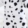 c6d5865e372314e2b433efec472990b8 - Kigurumi UK Shop