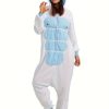 c842fc69 2def 4a61 a6a1 9beadb630d4b - Kigurumi UK Shop