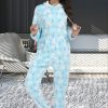 c98b87c3bbe6a0921015d7d0cba2a252 1e3e690e2f96 - Kigurumi UK Shop