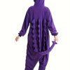 c9f8d1ee cecc 419e 8c0d 61f455d2b9a6 - Kigurumi UK Shop