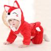 cb6b389ce175b7220d9ef34155235c6e 340e11af0624 - Kigurumi UK Shop