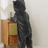 cd021434 a4fe 4e51 b17a 547429274db5 - Kigurumi UK Shop
