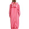 cd25e2c54eb7355d5d6994f57de0d0d7 - Kigurumi UK Shop