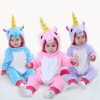 ce73b58b8139fdba41889b2947950cd3 - Kigurumi UK Shop