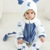 cfe3dd953fe4455b995264d80855dd06 - Kigurumi UK Shop
