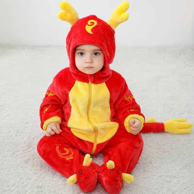 d0b97dee7f8671c1a1cfadaa16b9d798 a7484c6ba9aa - Kigurumi UK Shop