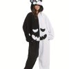 d0d0fc11 495c 4c4e b4b0 05d50b434f0a - Kigurumi UK Shop