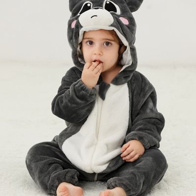 d13924b67c27735279d9c7c258a9133a 15a540e69bcc - Kigurumi UK Shop