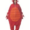 d33044f3 dd6b 45b8 88d0 3da273baad9e - Kigurumi UK Shop