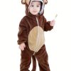 d5586067 b02d 49f9 99dd 9ac9e5a45979 - Kigurumi UK Shop