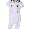 d5824599 882e 414d 9b56 452aa4ca0d6e - Kigurumi UK Shop