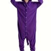 d817b8ac 1bd1 41ae b8b8 4fddfcc69944 - Kigurumi UK Shop