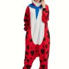 da2d4e8f ae43 404b b829 a7f75db0a99d - Kigurumi UK Shop