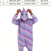 e13f4e98 cf57 4c69 a9a2 0361769afda7 - Kigurumi UK Shop