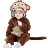 e5366e19 b12a 40c6 990d b765003e56d9 - Kigurumi UK Shop