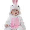 e5febd07333c37d6f036964d564d37fd fca30829c42b - Kigurumi UK Shop