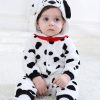 e604c3fd2fb2ceed53d0bd097b214422 - Kigurumi UK Shop