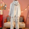 e627a2f2 549a 44fd b418 8d55e8bf294d - Kigurumi UK Shop
