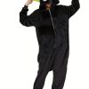 e7177f0e77c17213afa562d6427896ac - Kigurumi UK Shop