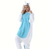 e9cc3d3fea5134b80ec04df0f33b4bde - Kigurumi UK Shop
