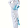 ea5868ea9d037868753ac62935ced910 - Kigurumi UK Shop
