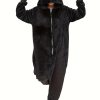 eaa3993667727b0b2a3729b0ca73f7dc - Kigurumi UK Shop