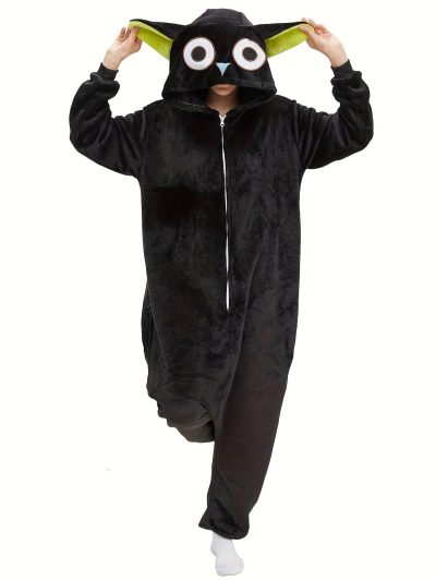eaa3993667727b0b2a3729b0ca73f7dc - Kigurumi UK Shop