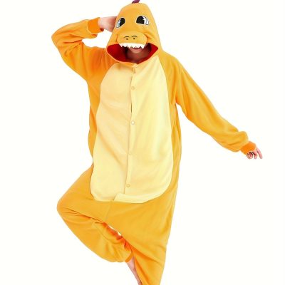 ebfefb7b48f6200527cf1df3d2905fb0 c8d429626079 - Kigurumi UK Shop