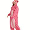 ec8057b7a1fb5d3d1dc8da07debee130 - Kigurumi UK Shop
