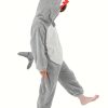efa7708fe374bf263dc6ceeffa22a5ad c8cf381deb04 - Kigurumi UK Shop