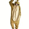 f0489796acf6411a6789c90237f6871d - Kigurumi UK Shop