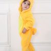 f10ad097ef0cad1ed3f2472dd853beea b221d91ad311 - Kigurumi UK Shop