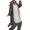 f12da9c0 6a63 43d1 88e3 aa78c8d8304c - Kigurumi UK Shop