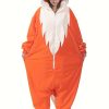 f12e430b 7d92 47fc 8384 8e84a292bb79 - Kigurumi UK Shop