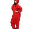f177a7492291898cf2803bb01742965b - Kigurumi UK Shop