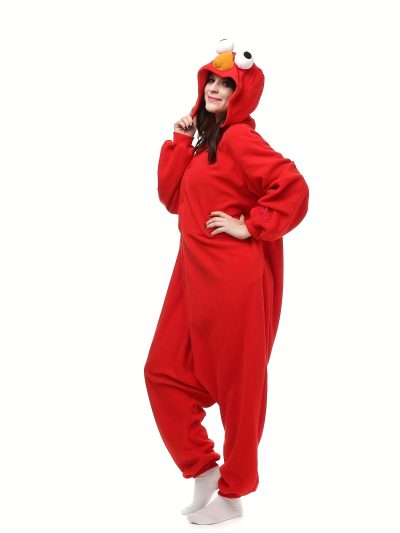 f177a7492291898cf2803bb01742965b - Kigurumi UK Shop