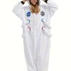 f3067901498e6b40d0450c30e597d403 95508c687724 - Kigurumi UK Shop