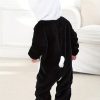 f340f2fb05043d31bd4237300777f7b8 - Kigurumi UK Shop