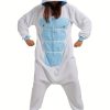 f39a12ea3e4aa2e9812acc8e33dbd248 77fe00cea4c9 - Kigurumi UK Shop