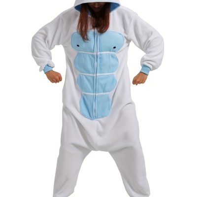 f39a12ea3e4aa2e9812acc8e33dbd248 77fe00cea4c9 - Kigurumi UK Shop