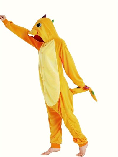 f40b7816ddb50fd63a71df48c722eb43 - Kigurumi UK Shop