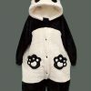 f762c489 c472 4bbd b2b6 b09ed8feec50 a3aad2cc 7202 4540 bd27 4c32b18ee6f7 - Kigurumi UK Shop