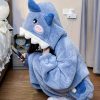 f7712fcb90dbd127b140d65b3bdbe83a - Kigurumi UK Shop