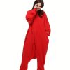 f91f5032e74a5498fb8e8f978d4c34e5 - Kigurumi UK Shop