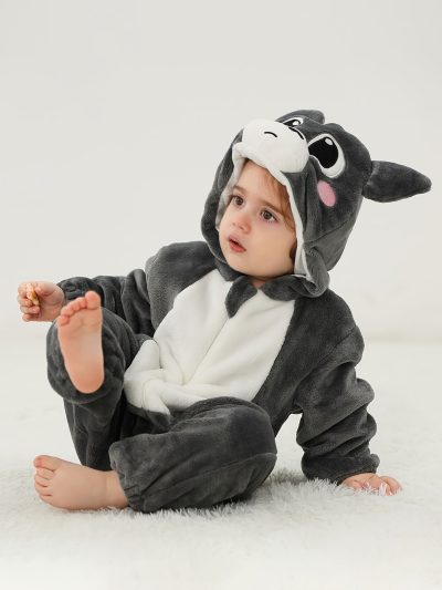 f950911d c229 4350 862a 9f567307c41a - Kigurumi UK Shop