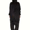 f9f7878a19033687a4fa8946a20af4ce - Kigurumi UK Shop