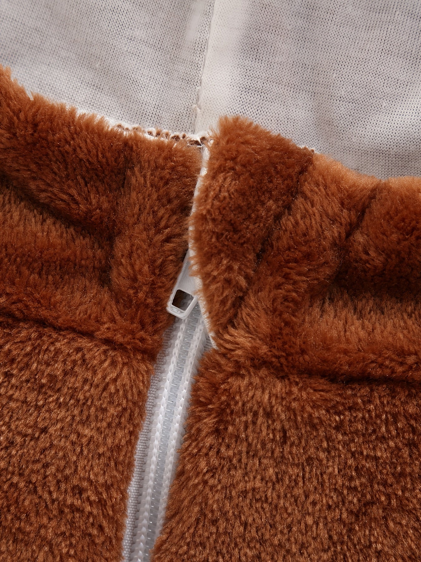 Super Cute Reptile Animal Shape Kigurumi Onesie - Image 4