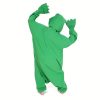 fb10ff70 41a7 4322 a177 f67961842486 - Kigurumi UK Shop