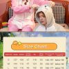 fb7a0289 48ca 4dd0 b070 286e83953b72 - Kigurumi UK Shop